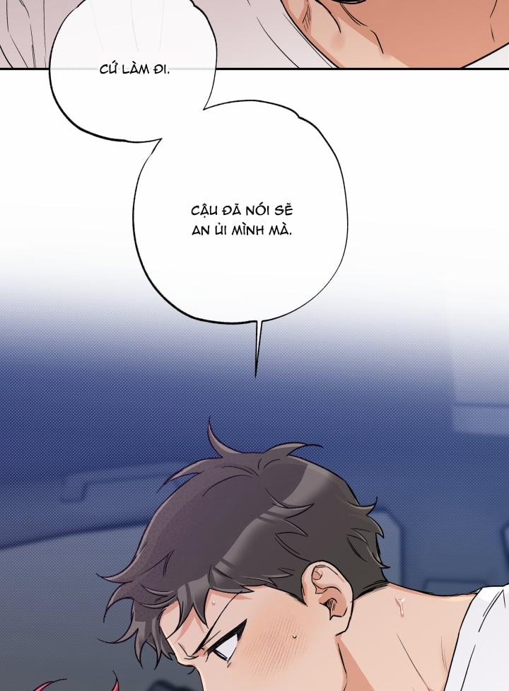 Gâu Gâu! 31 trang 58