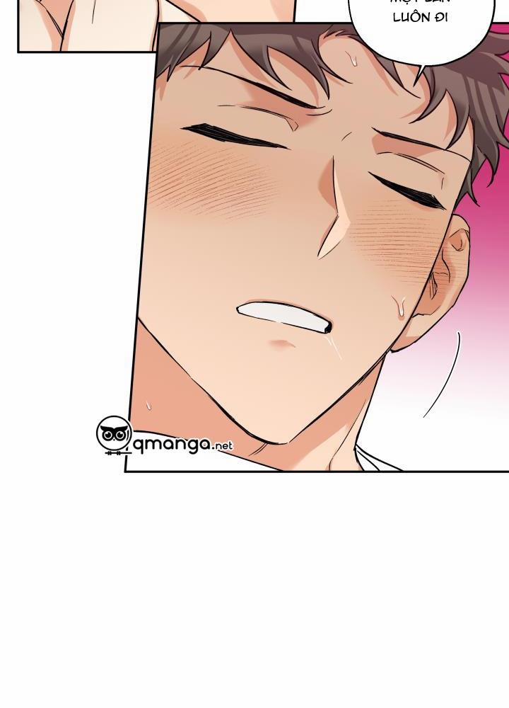 Gâu Gâu! 32 trang 29