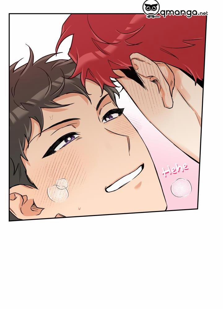 Gâu Gâu! 32 trang 59