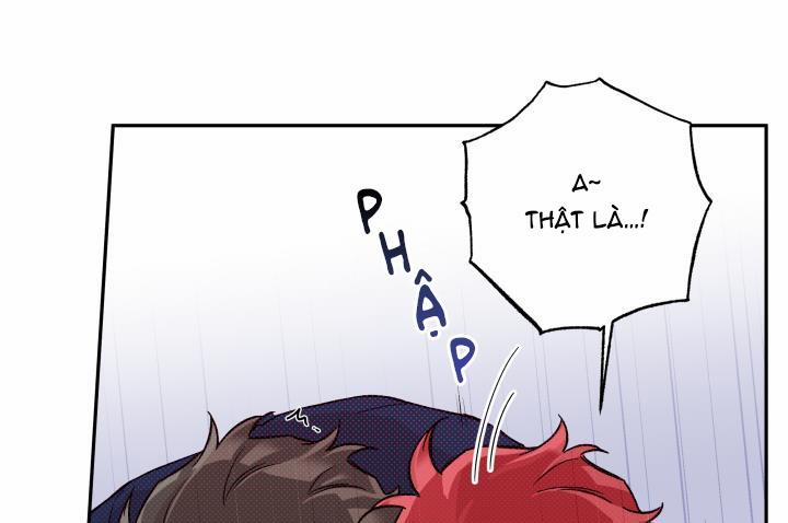 Gâu Gâu! 32 trang 60