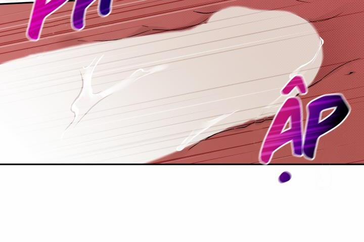 Gâu Gâu! 32 trang 64