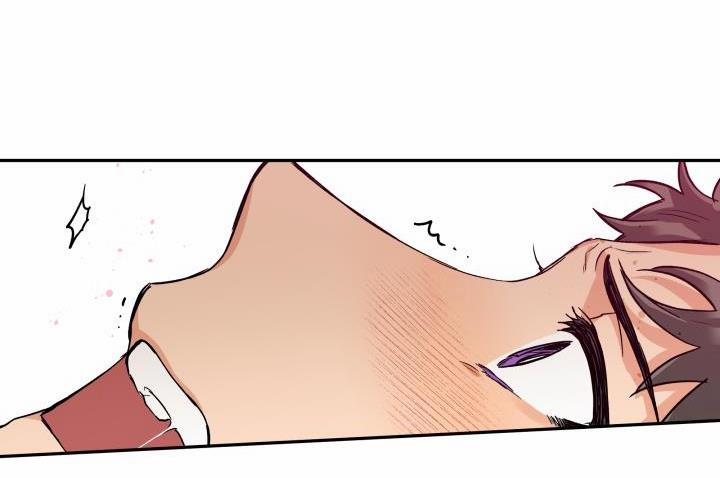 Gâu Gâu! 32 trang 65