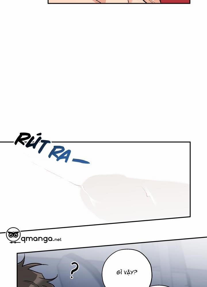 Gâu Gâu! 32 trang 7