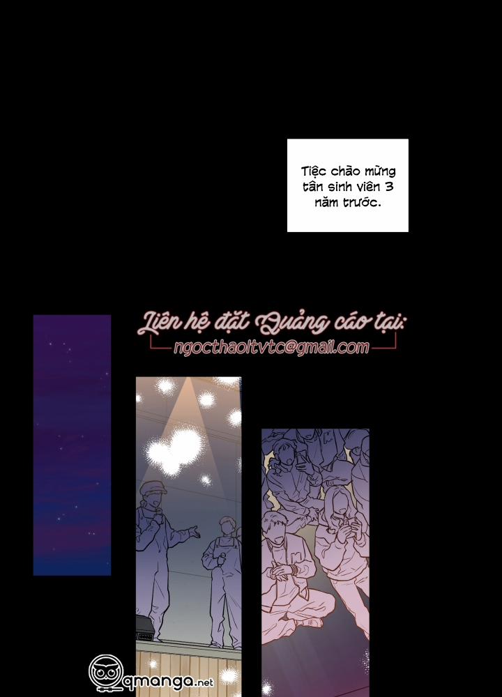 Gâu Gâu! 6 trang 1