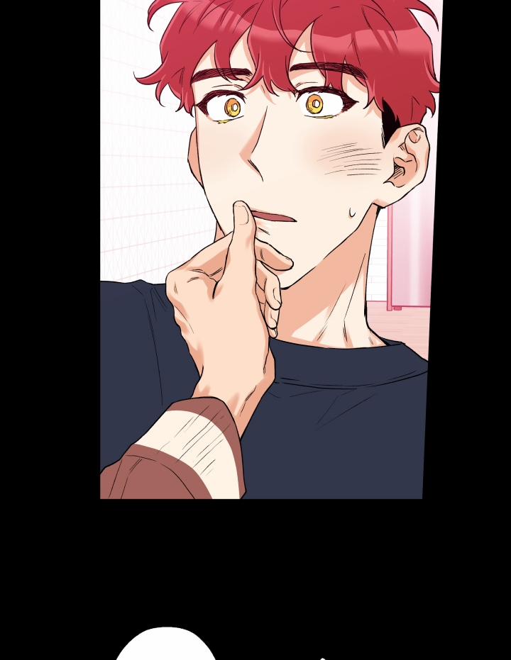 Gâu Gâu! 6 trang 26