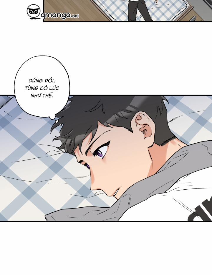 Gâu Gâu! 6 trang 31