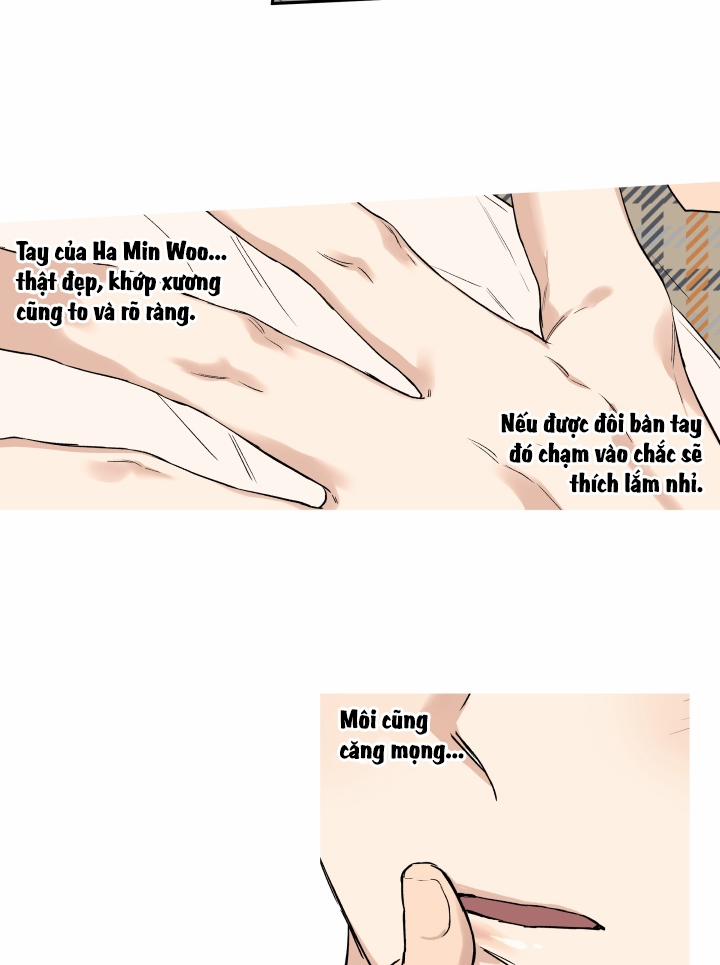 Gâu Gâu! 6 trang 36