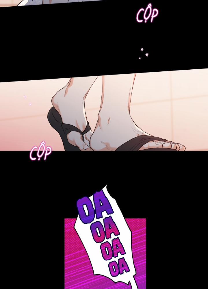 Gâu Gâu! 6 trang 5