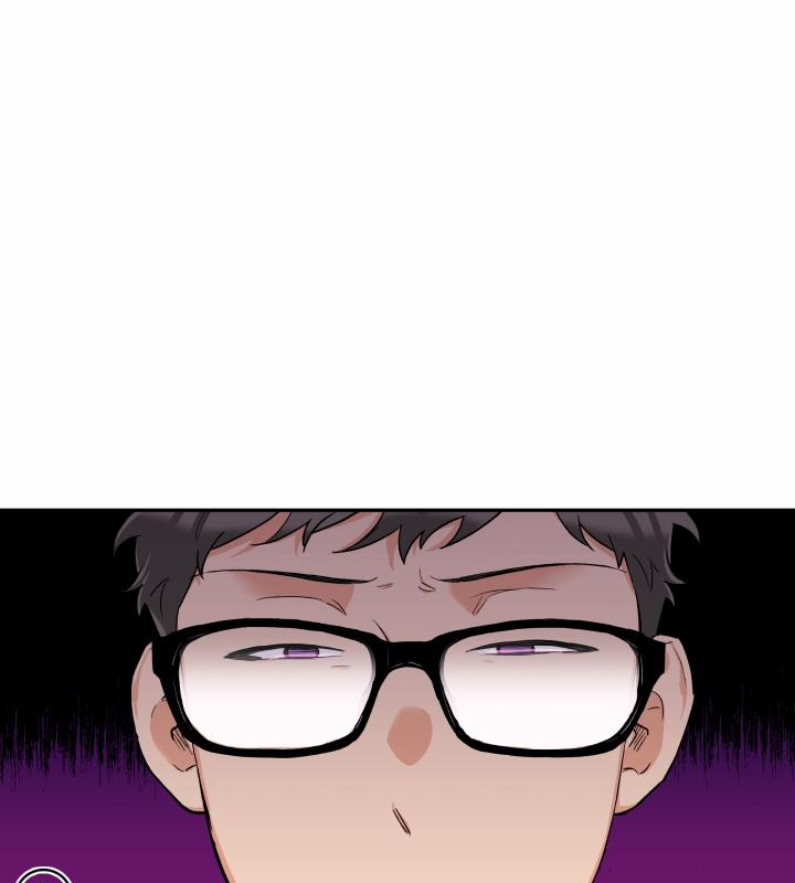 Gâu Gâu! 7 trang 0