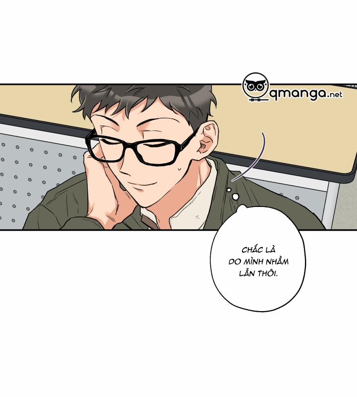 Gâu Gâu! 7 trang 15