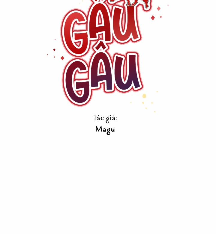 Gâu Gâu! 7 trang 28