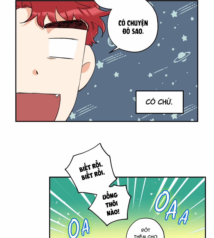 Gâu Gâu! 7 trang 36