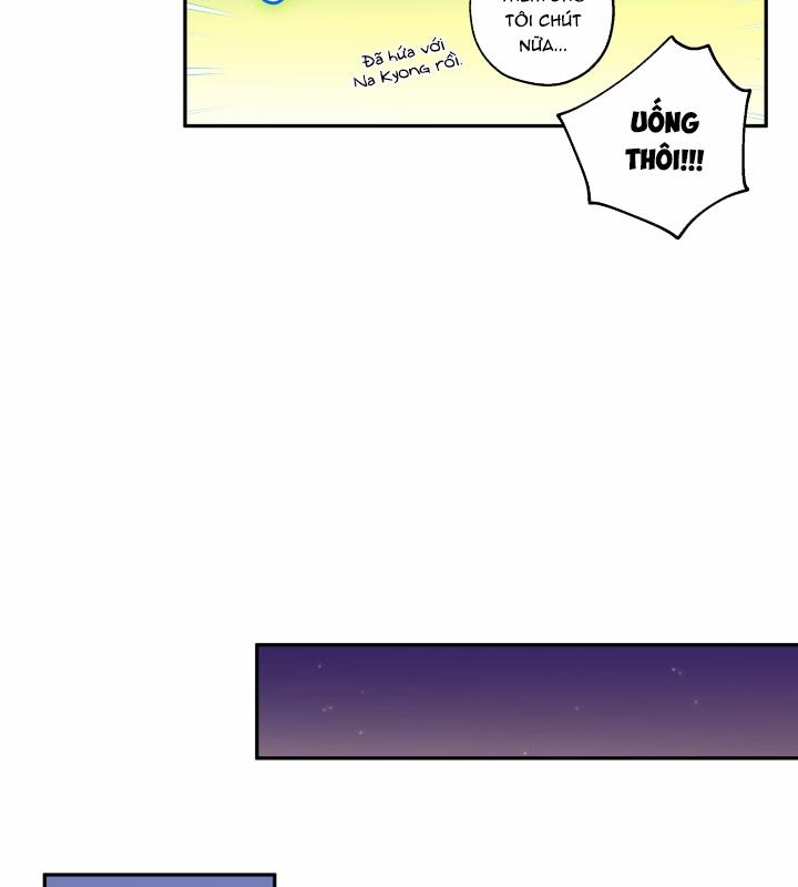 Gâu Gâu! 7 trang 37