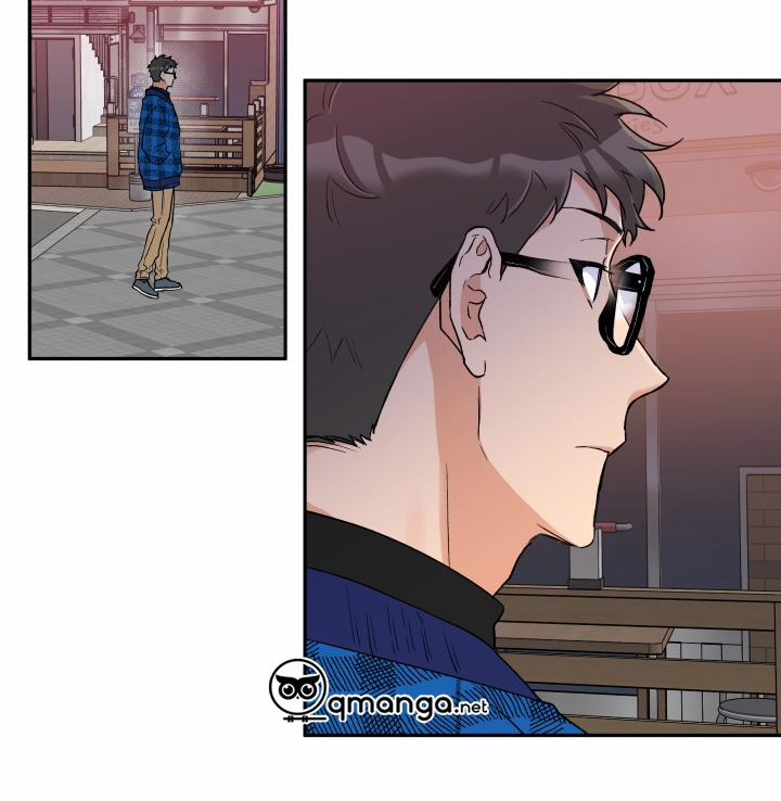 Gâu Gâu! 7 trang 41