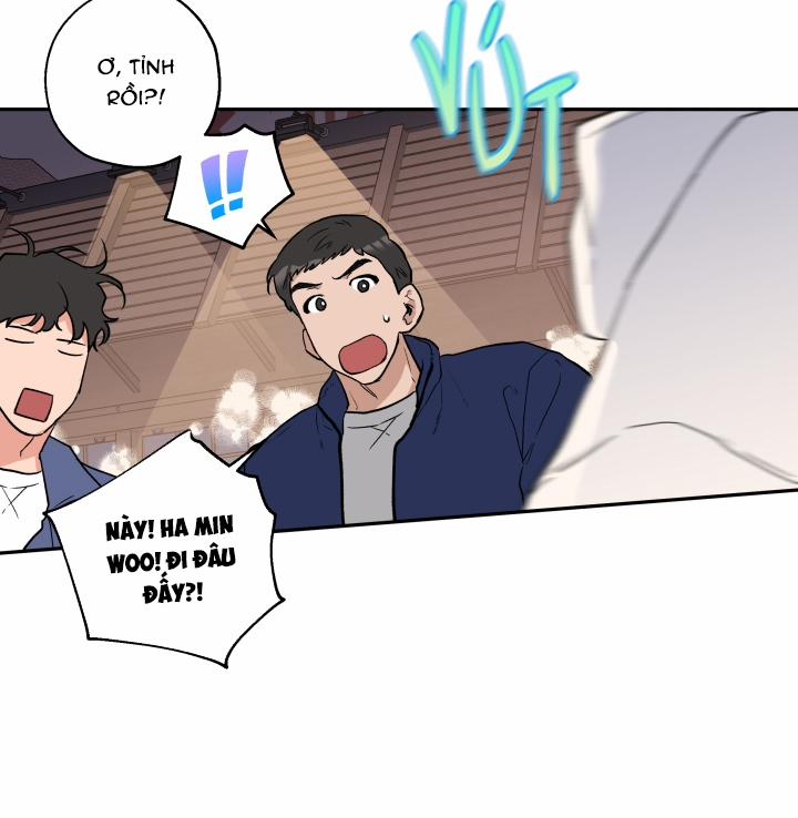 Gâu Gâu! 7 trang 43