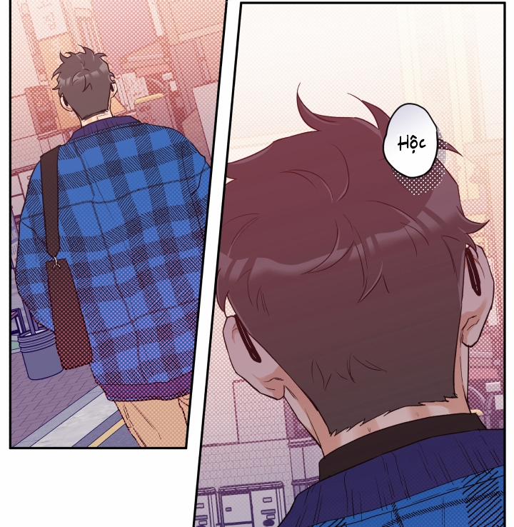 Gâu Gâu! 7 trang 46