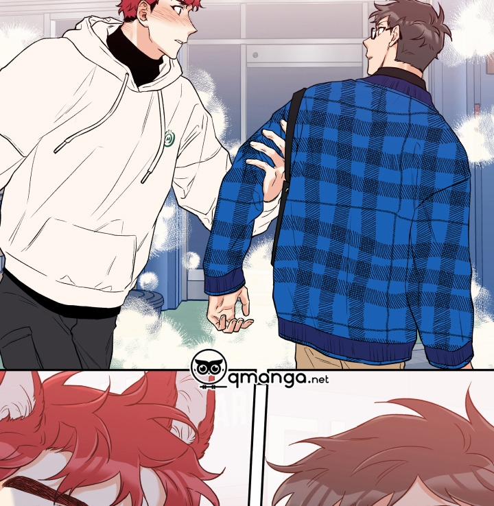 Gâu Gâu! 7 trang 48