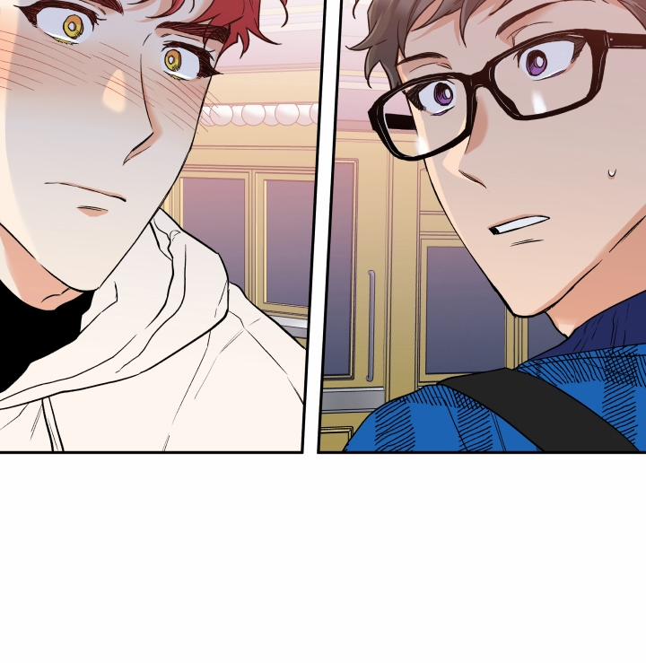 Gâu Gâu! 7 trang 49