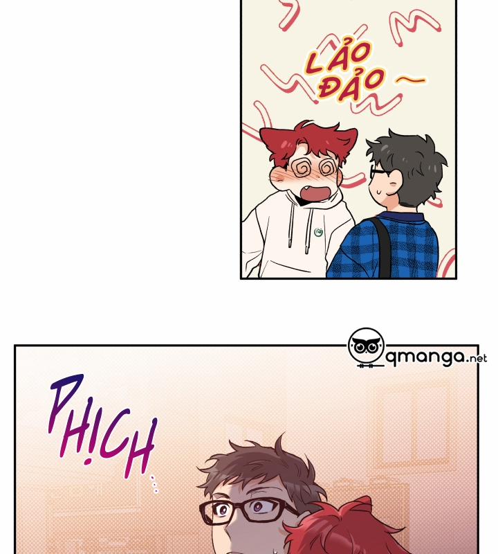 Gâu Gâu! 7 trang 51