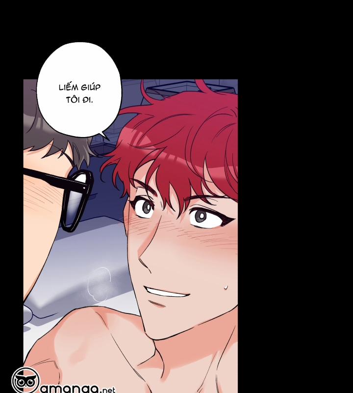 Gâu Gâu! 8 trang 10