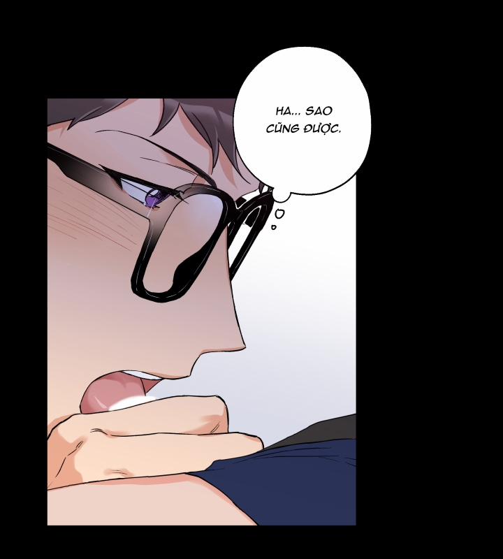 Gâu Gâu! 8 trang 14