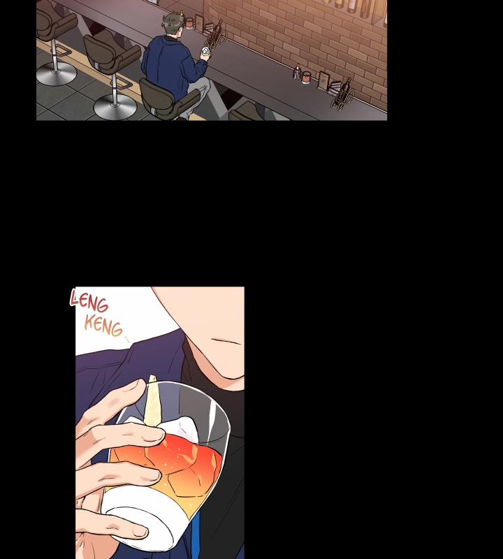 Gâu Gâu! 8 trang 2