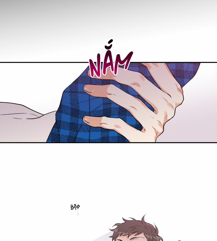 Gâu Gâu! 8 trang 27