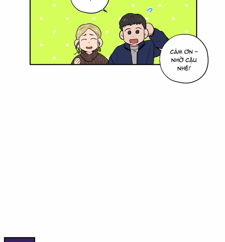 Gâu Gâu! 8 trang 37