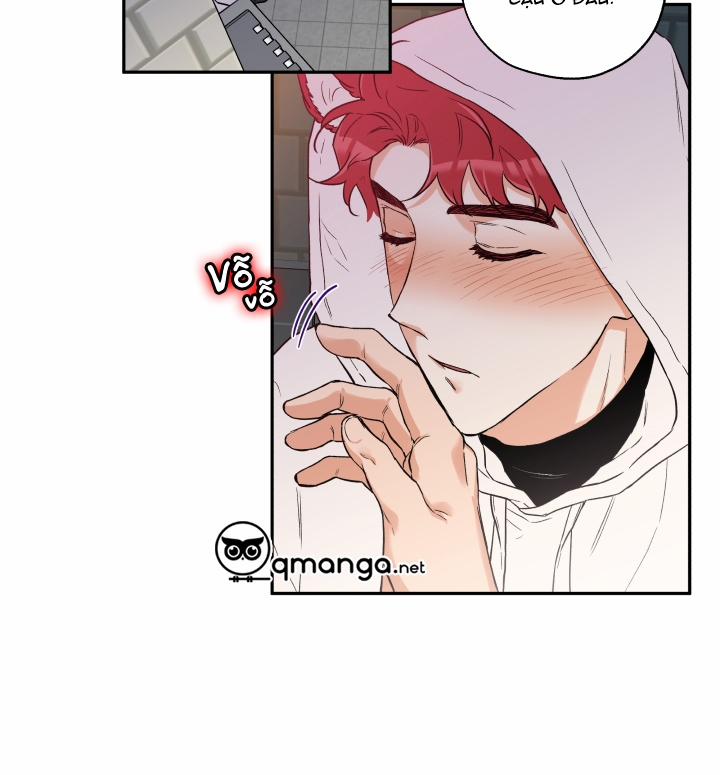 Gâu Gâu! 8 trang 39