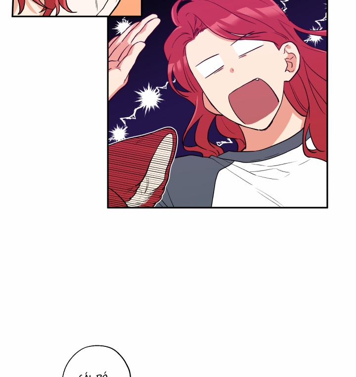 Gâu Gâu! 8 trang 48