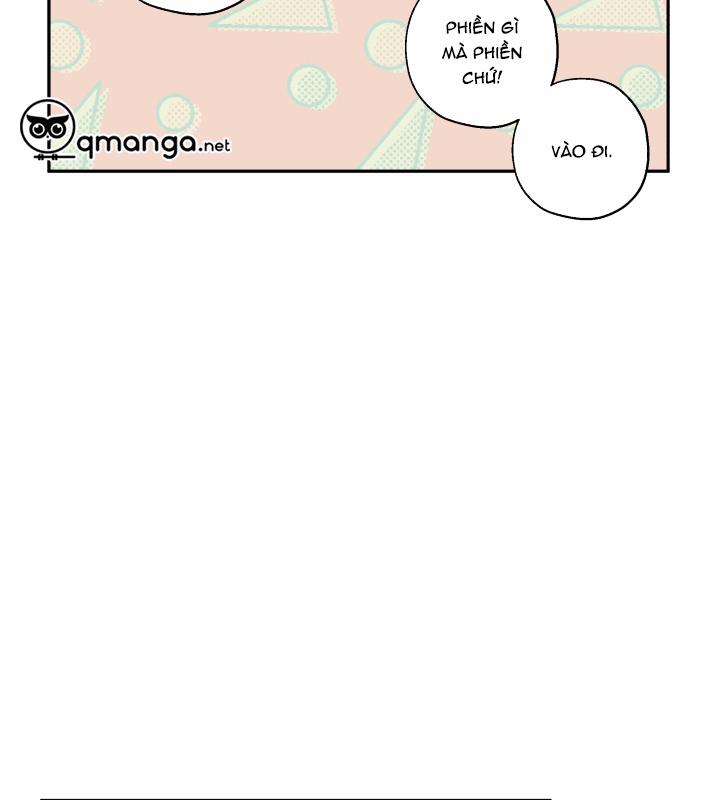 Gâu Gâu! 8 trang 52