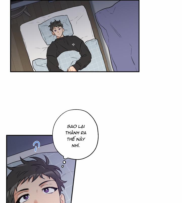 Gâu Gâu! 8 trang 53