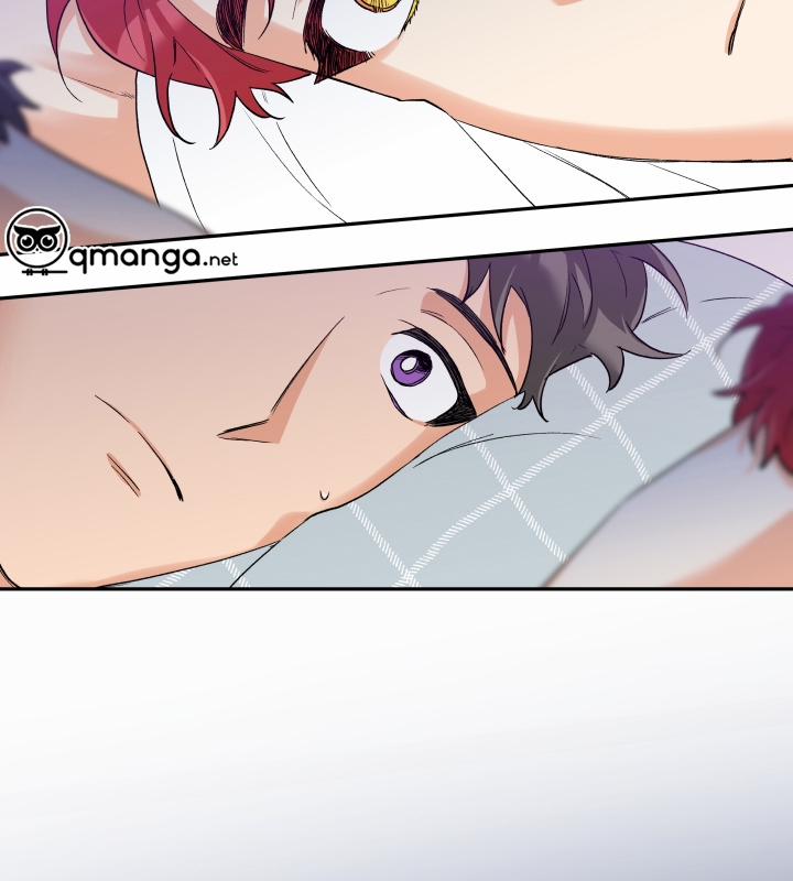 Gâu Gâu! 8 trang 61