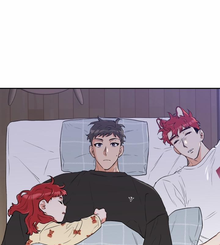 Gâu Gâu! 9 trang 18