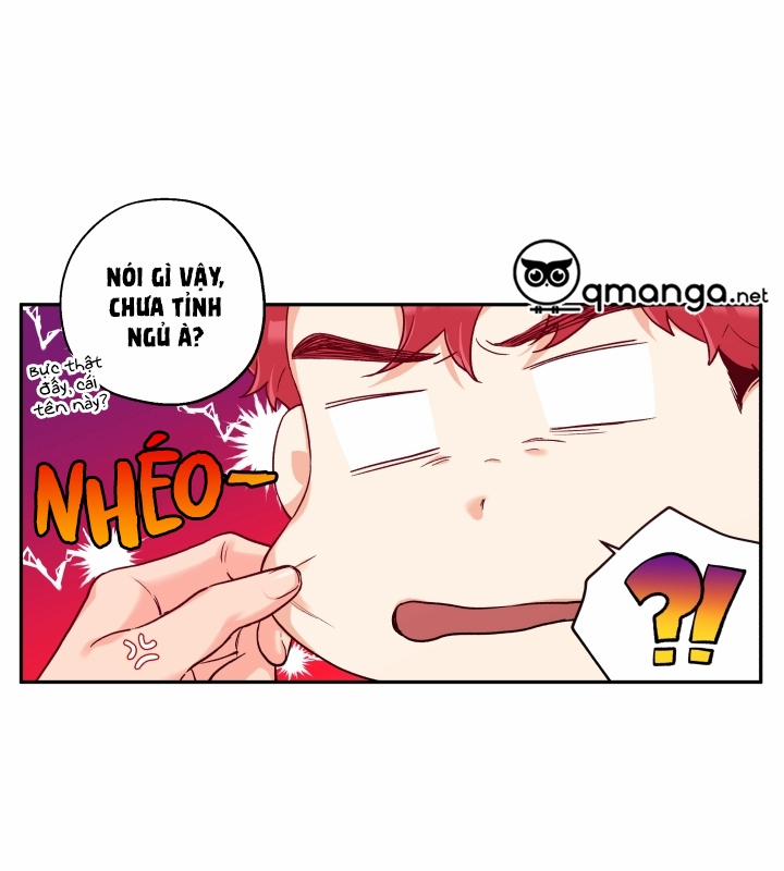 Gâu Gâu! 9 trang 44