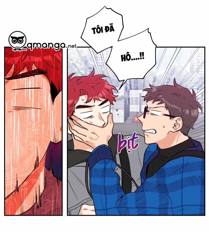 Gâu Gâu! 9 trang 49