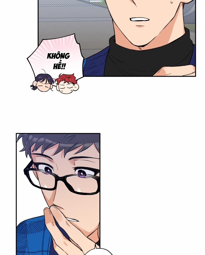 Gâu Gâu! 9 trang 55