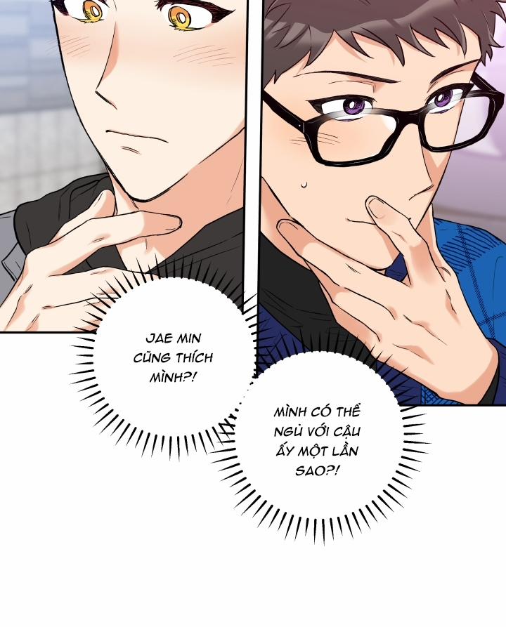 Gâu Gâu! 9 trang 58