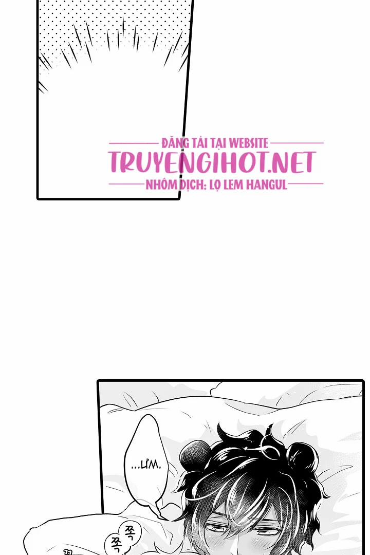 Gấu Ngủ Đông 1.1 trang 16