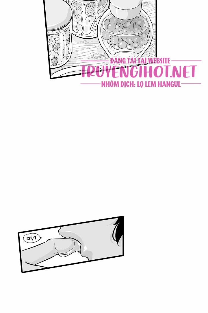 Gấu Ngủ Đông 1.1 trang 2