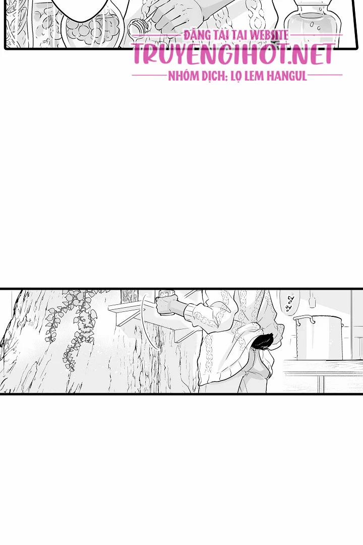 Gấu Ngủ Đông 1.1 trang 4