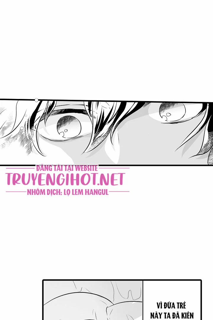 Gấu Ngủ Đông 1.2 trang 1