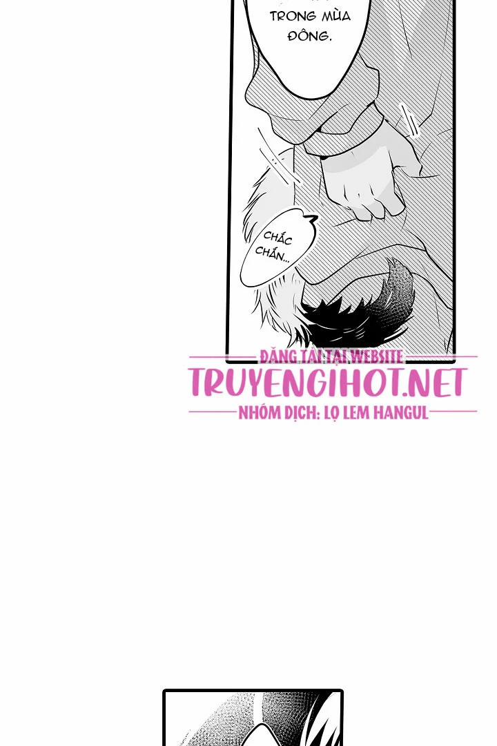 Gấu Ngủ Đông 1.2 trang 13