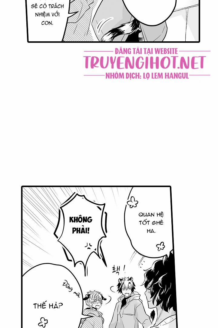 Gấu Ngủ Đông 1.2 trang 9