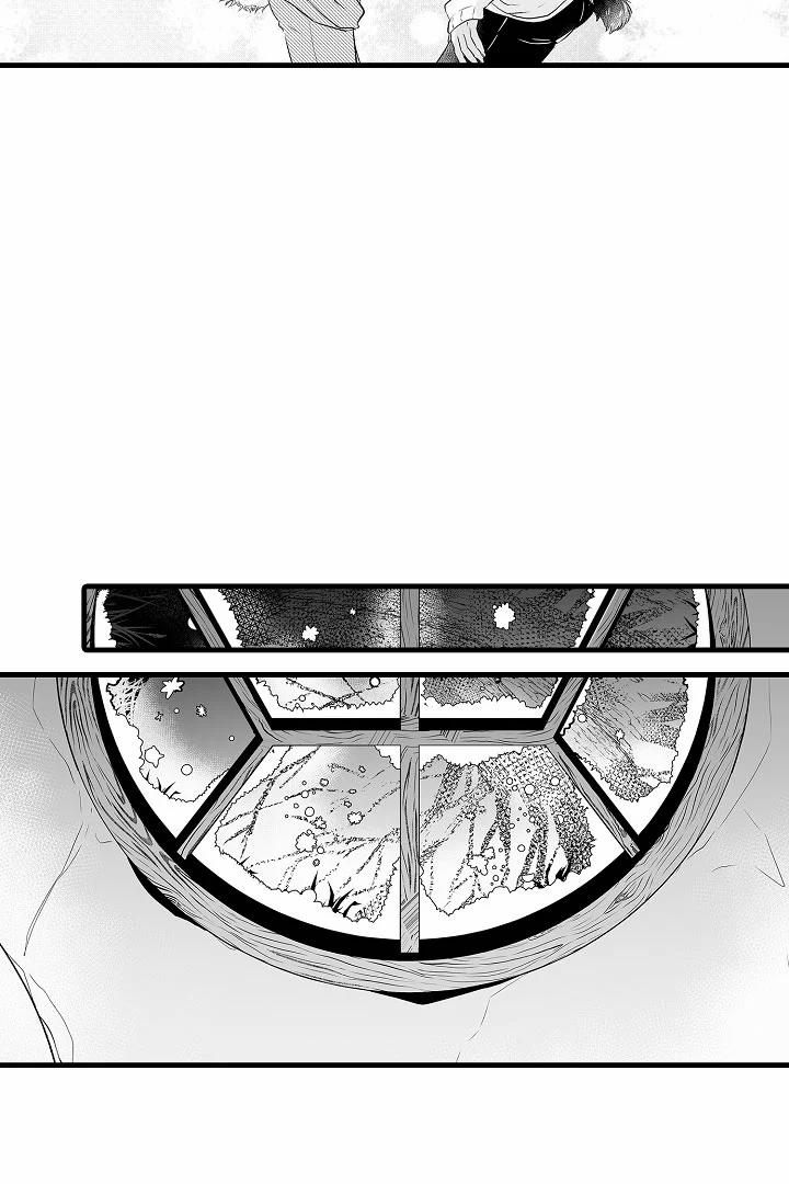 Gấu Ngủ Đông 1.3 trang 14