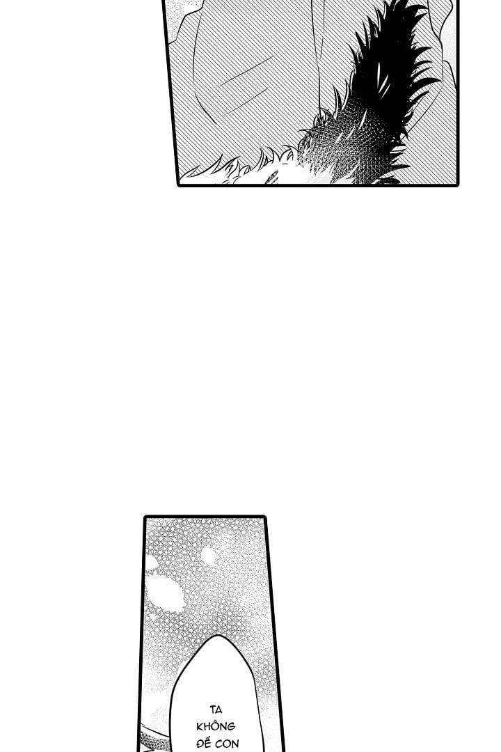 Gấu Ngủ Đông 1.3 trang 4