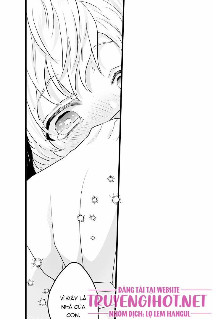 Gấu Ngủ Đông 1.3 trang 7