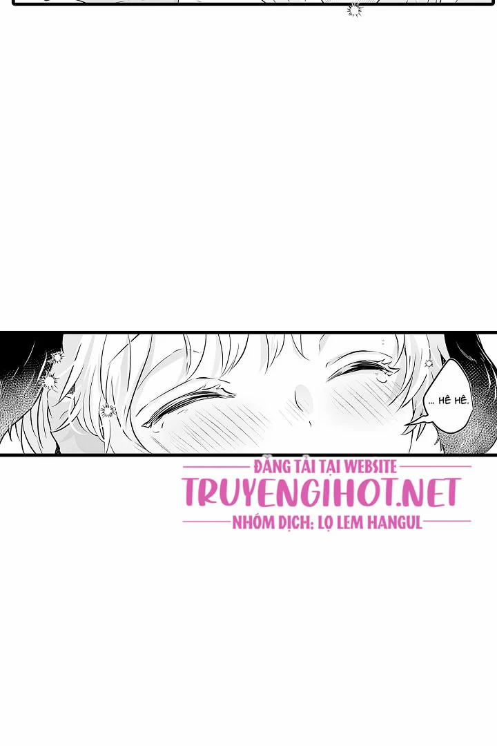 Gấu Ngủ Đông 1.3 trang 9