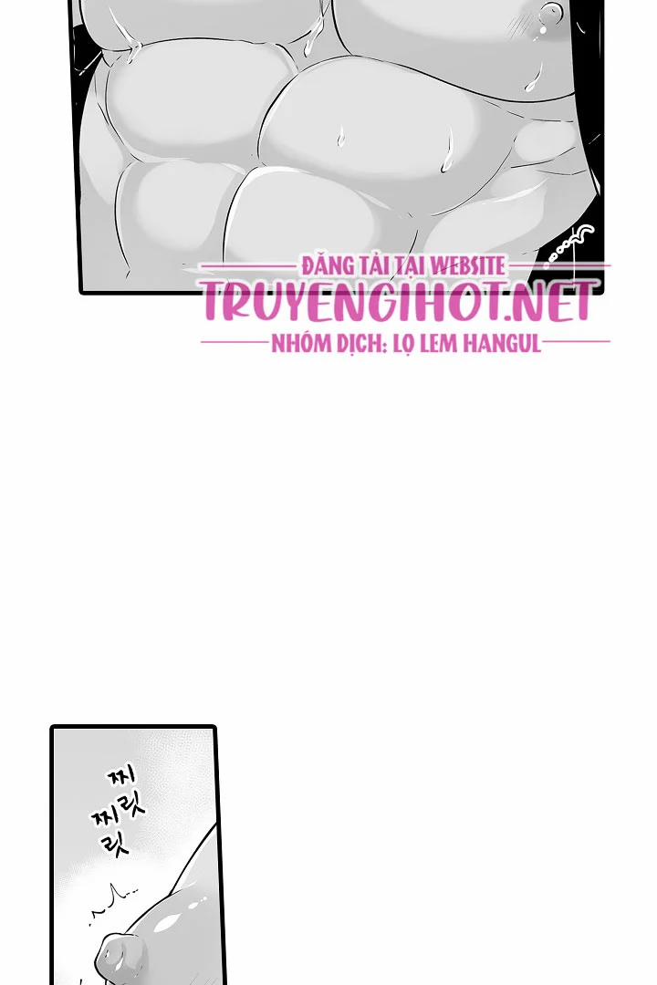 Gấu Ngủ Đông 10.1 trang 14