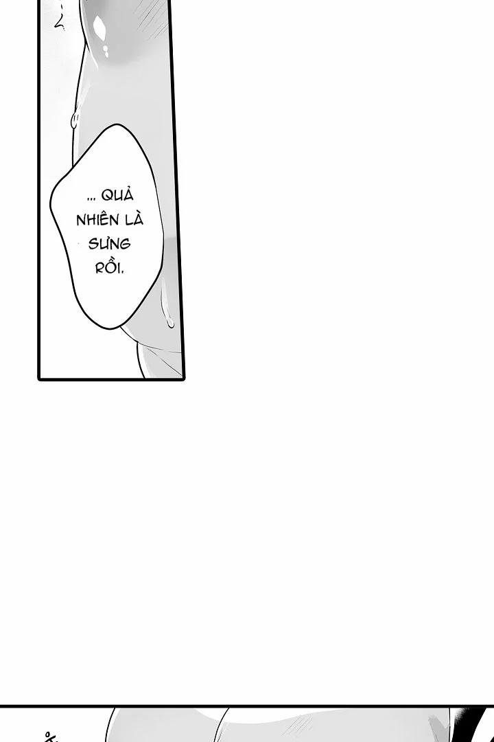 Gấu Ngủ Đông 10.1 trang 15